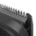 Philips Trymer MG5720/15 Multigroom Seria 5000 - 383469 - zdjęcie 5